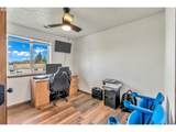 404 Bridge St - Photo 27