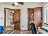 404 Bridge St - Photo 28