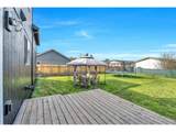 404 Bridge St - Photo 29