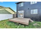 404 Bridge St - Photo 30