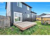404 Bridge St - Photo 31