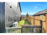 404 Bridge St - Photo 36