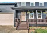 404 Bridge St - Photo 4