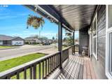 404 Bridge St - Photo 5
