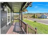 404 Bridge St - Photo 6