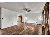 404 Bridge St - Photo 7