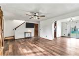 404 Bridge St - Photo 8