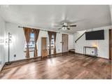 404 Bridge St - Photo 9