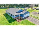 33803 Highway 22 - Photo 1