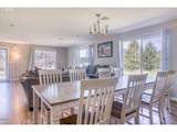 33803 Highway 22 - Photo 10