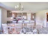 33803 Highway 22 - Photo 11