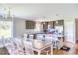 33803 Highway 22 - Photo 12