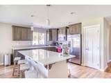 33803 Highway 22 - Photo 13