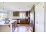 33803 Highway 22 - Photo 14