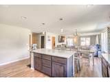 33803 Highway 22 - Photo 15
