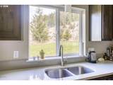 33803 Highway 22 - Photo 16