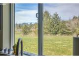 33803 Highway 22 - Photo 17