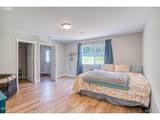 33803 Highway 22 - Photo 18
