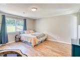 33803 Highway 22 - Photo 19
