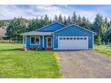 33803 Highway 22 - Photo 2