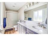 33803 Highway 22 - Photo 20