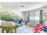 33803 Highway 22 - Photo 21