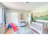 33803 Highway 22 - Photo 22