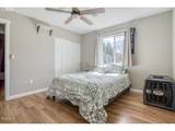 33803 Highway 22 - Photo 23
