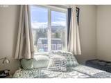 33803 Highway 22 - Photo 24