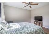 33803 Highway 22 - Photo 25