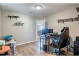 33803 Highway 22 - Photo 26