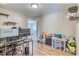 33803 Highway 22 - Photo 27