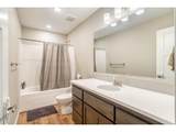 33803 Highway 22 - Photo 28