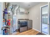 33803 Highway 22 - Photo 29