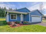 33803 Highway 22 - Photo 3