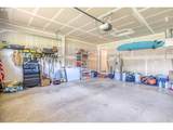 33803 Highway 22 - Photo 30