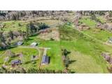 33803 Highway 22 - Photo 31