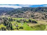 33803 Highway 22 - Photo 32