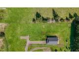 33803 Highway 22 - Photo 33