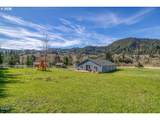 33803 Highway 22 - Photo 34