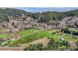33803 Highway 22 - Photo 35