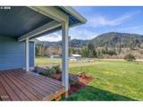 33803 Highway 22 - Photo 36