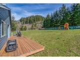 33803 Highway 22 - Photo 37