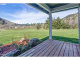 33803 Highway 22 - Photo 4