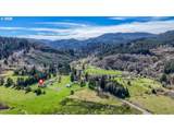 33803 Highway 22 - Photo 5