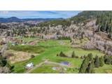 33803 Highway 22 - Photo 6