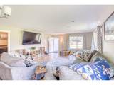 33803 Highway 22 - Photo 7