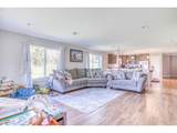 33803 Highway 22 - Photo 8