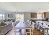 33803 Highway 22 - Photo 9