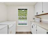 24022 Alpine Rd - Photo 10